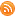 Bekijk de RSS